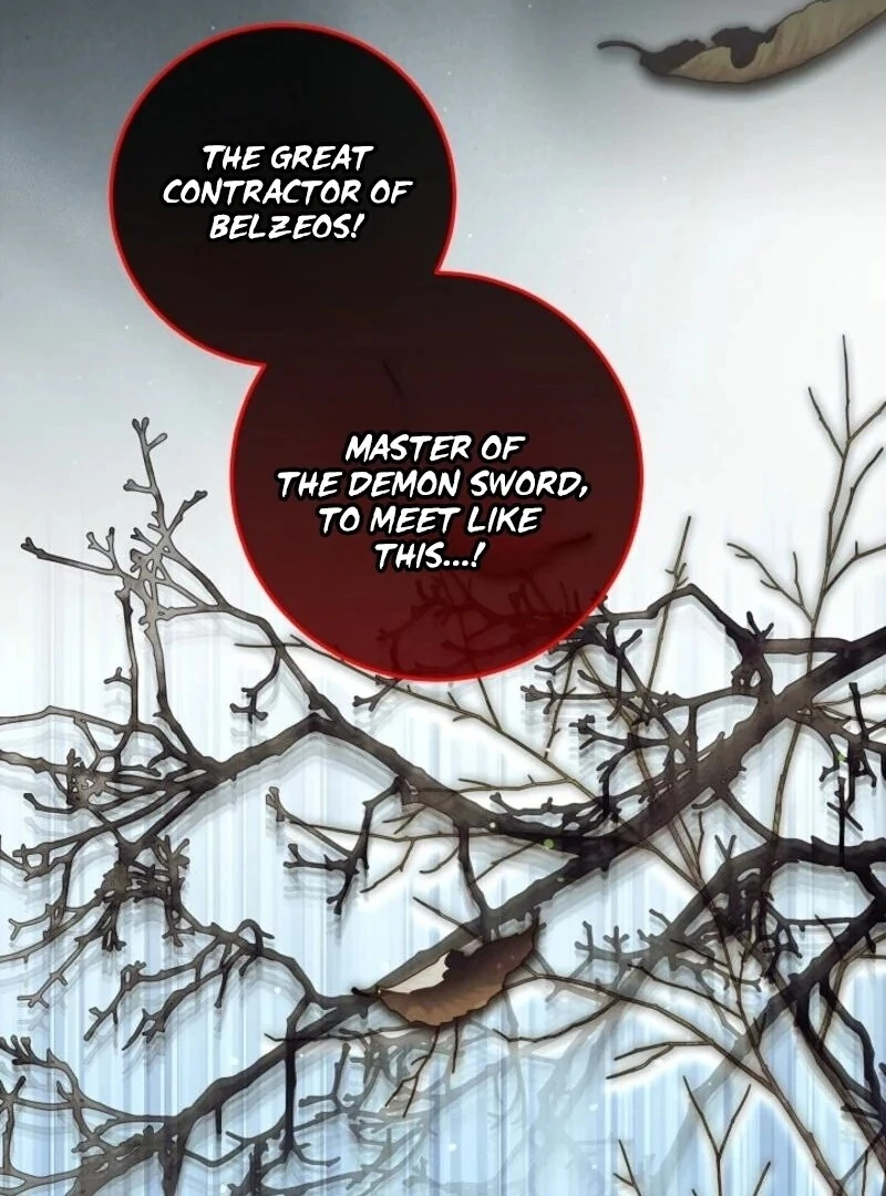 Read I Am Living an Unmarried Life With a Terminally Ill Lover Manga Online