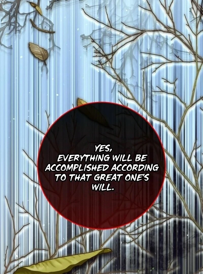 Read I Am Living an Unmarried Life With a Terminally Ill Lover Manga Online