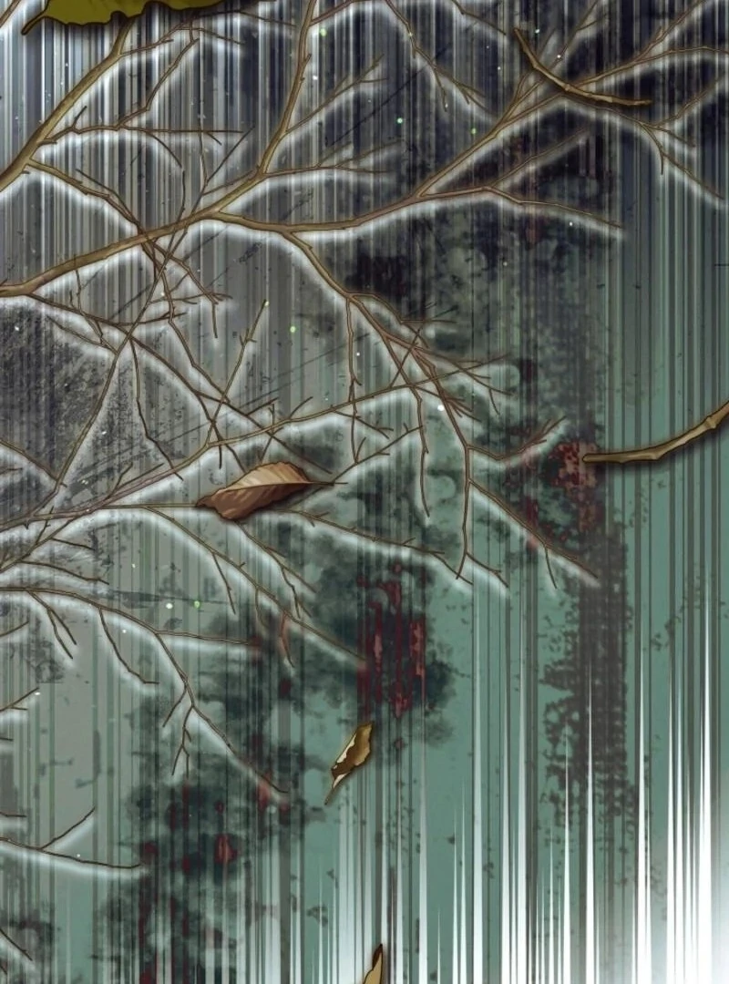 Read I Am Living an Unmarried Life With a Terminally Ill Lover Manga Online