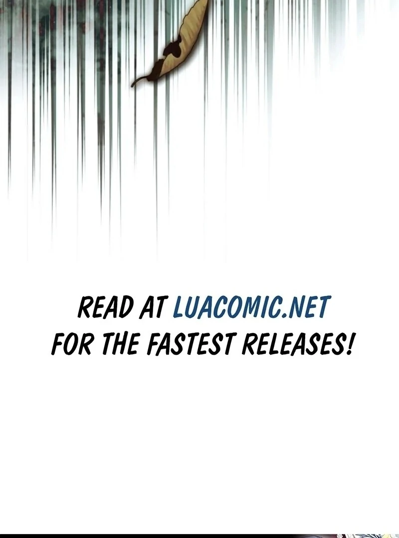 Read I Am Living an Unmarried Life With a Terminally Ill Lover Manga Online