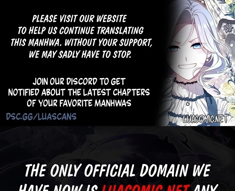 Read I Am Living an Unmarried Life With a Terminally Ill Lover Manga Online