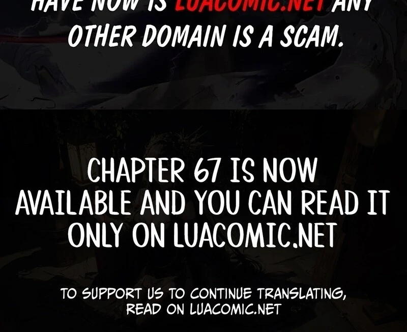 Read I Am Living an Unmarried Life With a Terminally Ill Lover Manga Online