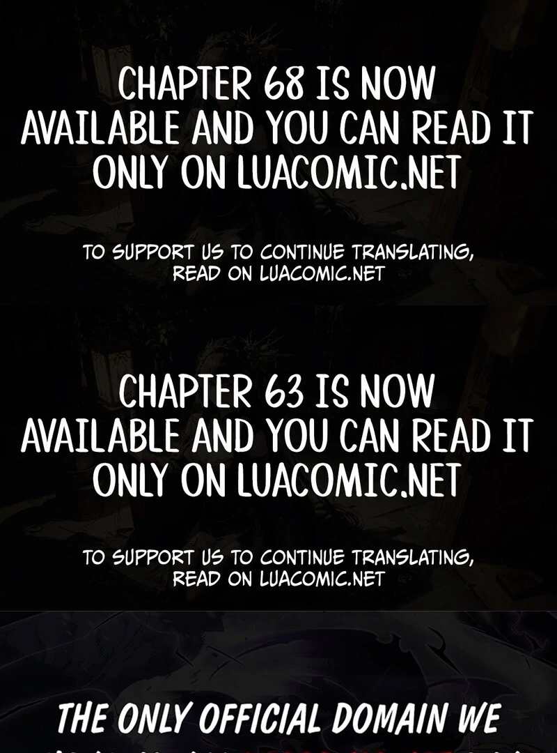 Read I Am Living an Unmarried Life With a Terminally Ill Lover Manga Online