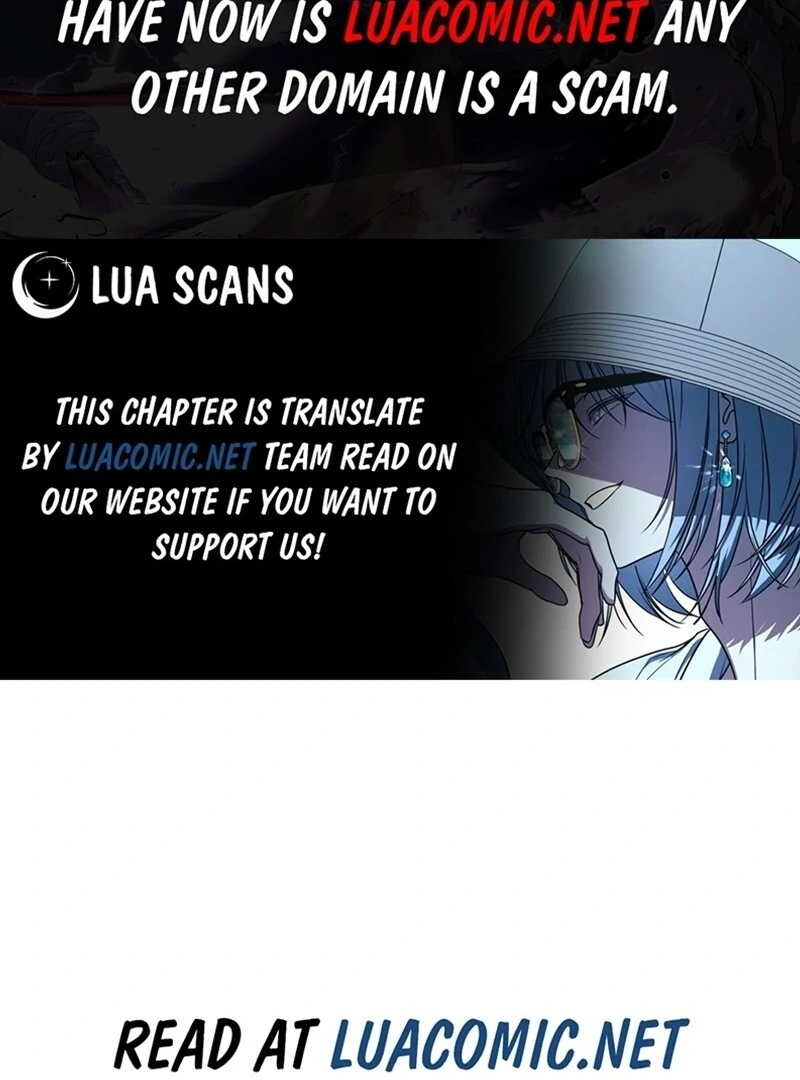 Read I Am Living an Unmarried Life With a Terminally Ill Lover Manga Online