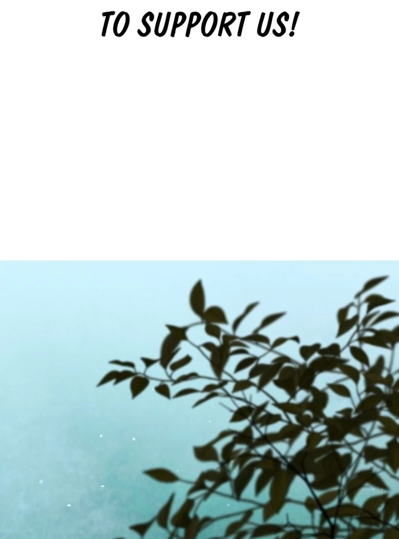 Read I Am Living an Unmarried Life With a Terminally Ill Lover Manga Online