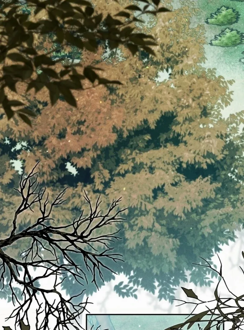 Read I Am Living an Unmarried Life With a Terminally Ill Lover Manga Online