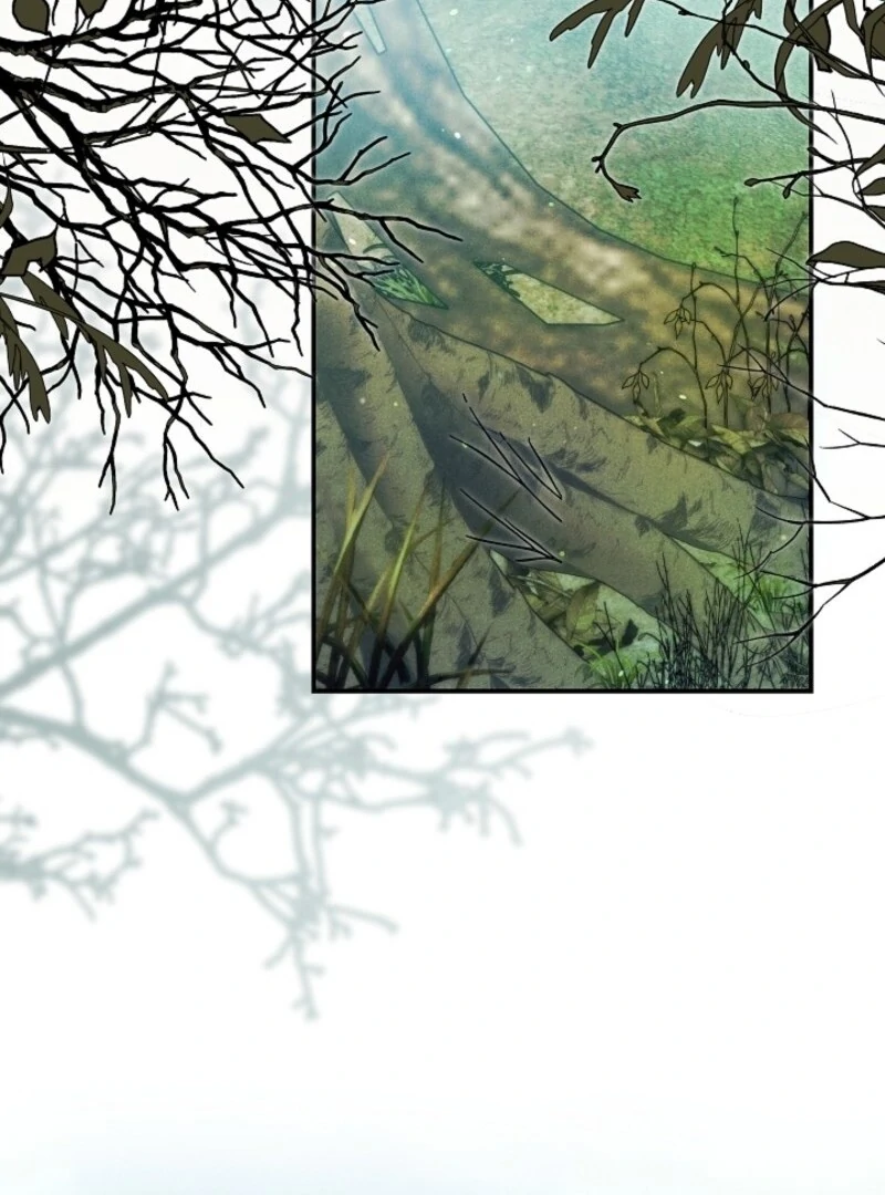 Read I Am Living an Unmarried Life With a Terminally Ill Lover Manga Online