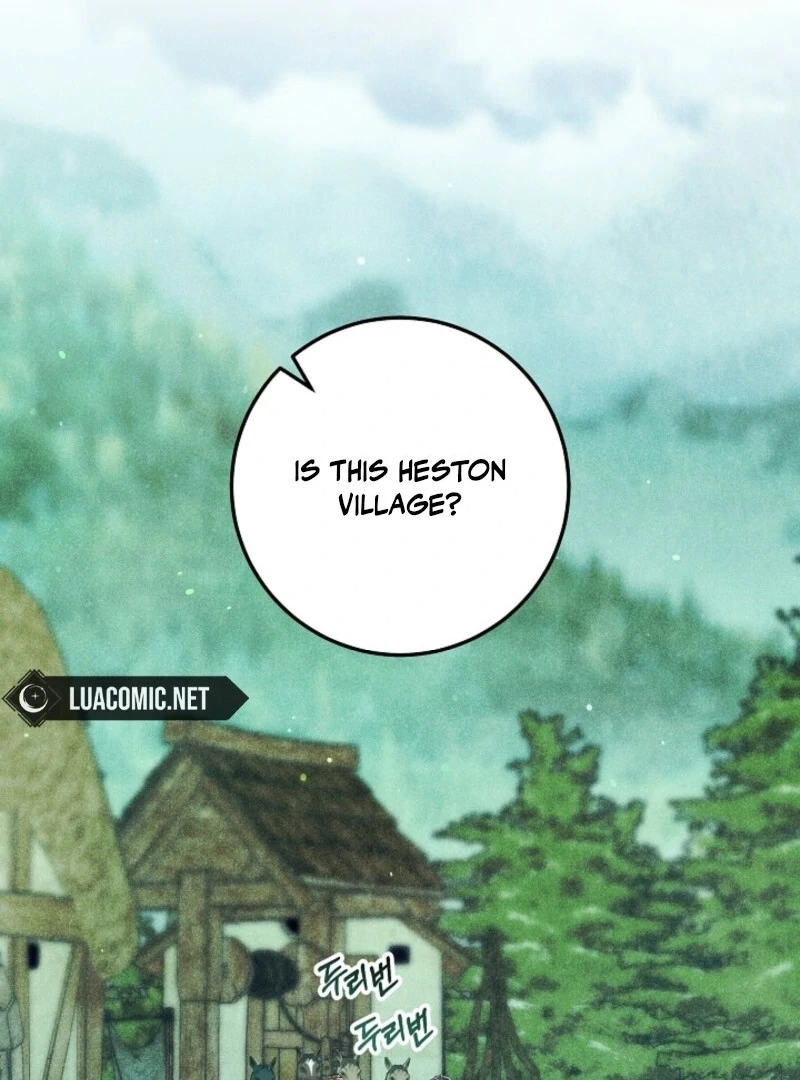 Read I Am Living an Unmarried Life With a Terminally Ill Lover Manga Online