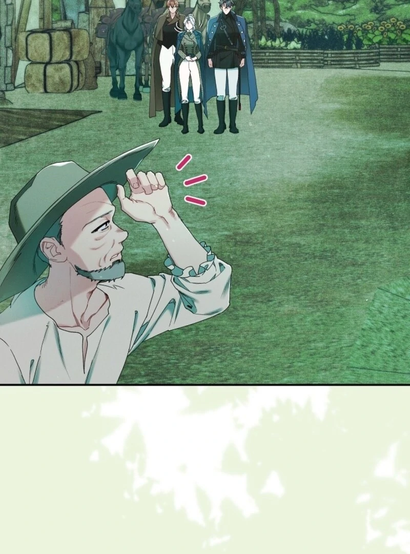 Read I Am Living an Unmarried Life With a Terminally Ill Lover Manga Online