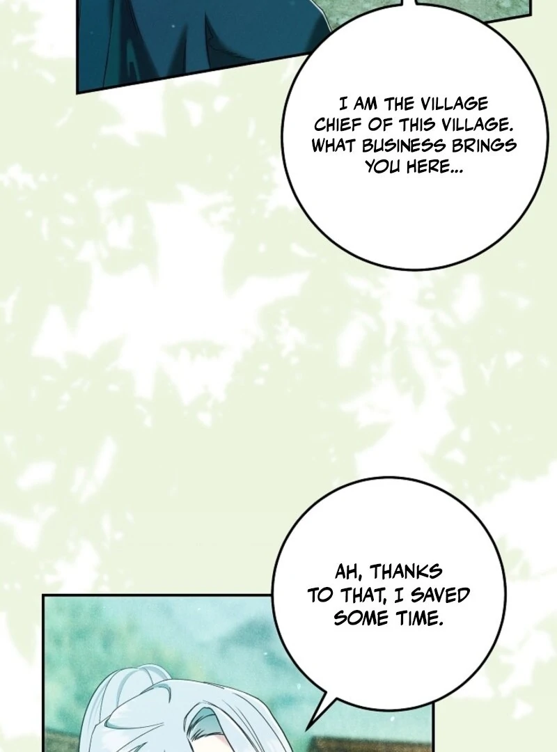 Read I Am Living an Unmarried Life With a Terminally Ill Lover Manga Online