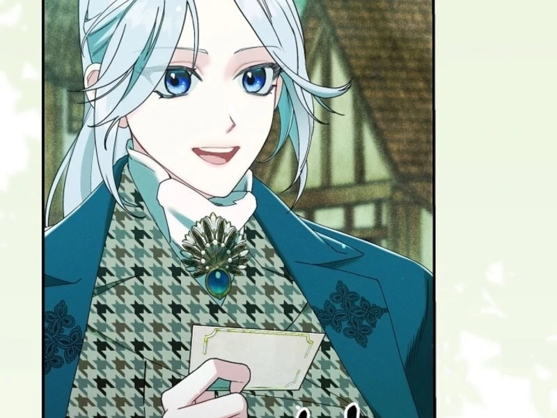 Read I Am Living an Unmarried Life With a Terminally Ill Lover Manga Online