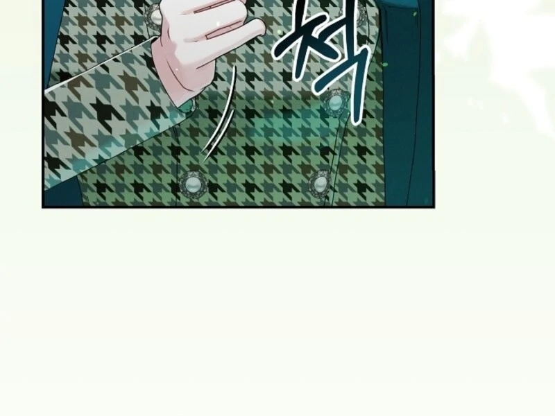 Read I Am Living an Unmarried Life With a Terminally Ill Lover Manga Online