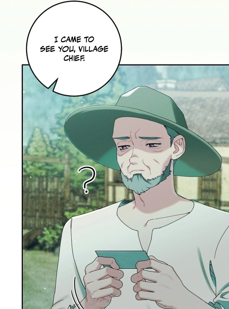 Read I Am Living an Unmarried Life With a Terminally Ill Lover Manga Online