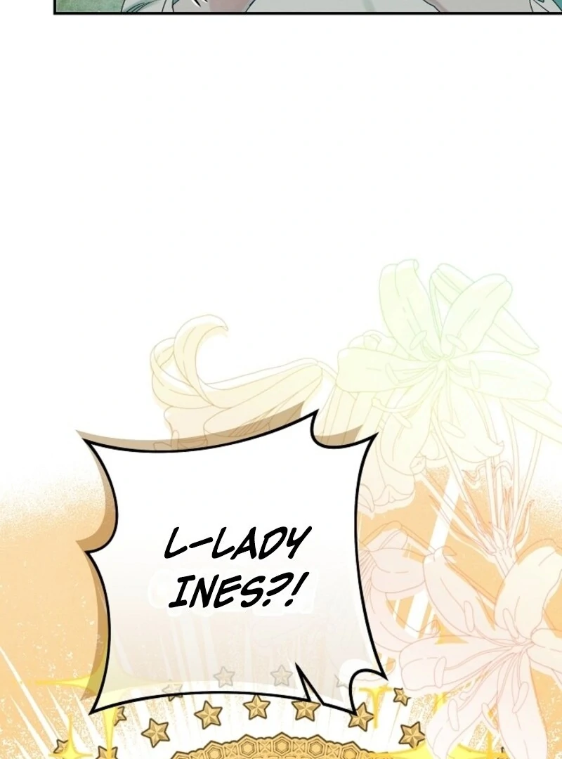 Read I Am Living an Unmarried Life With a Terminally Ill Lover Manga Online