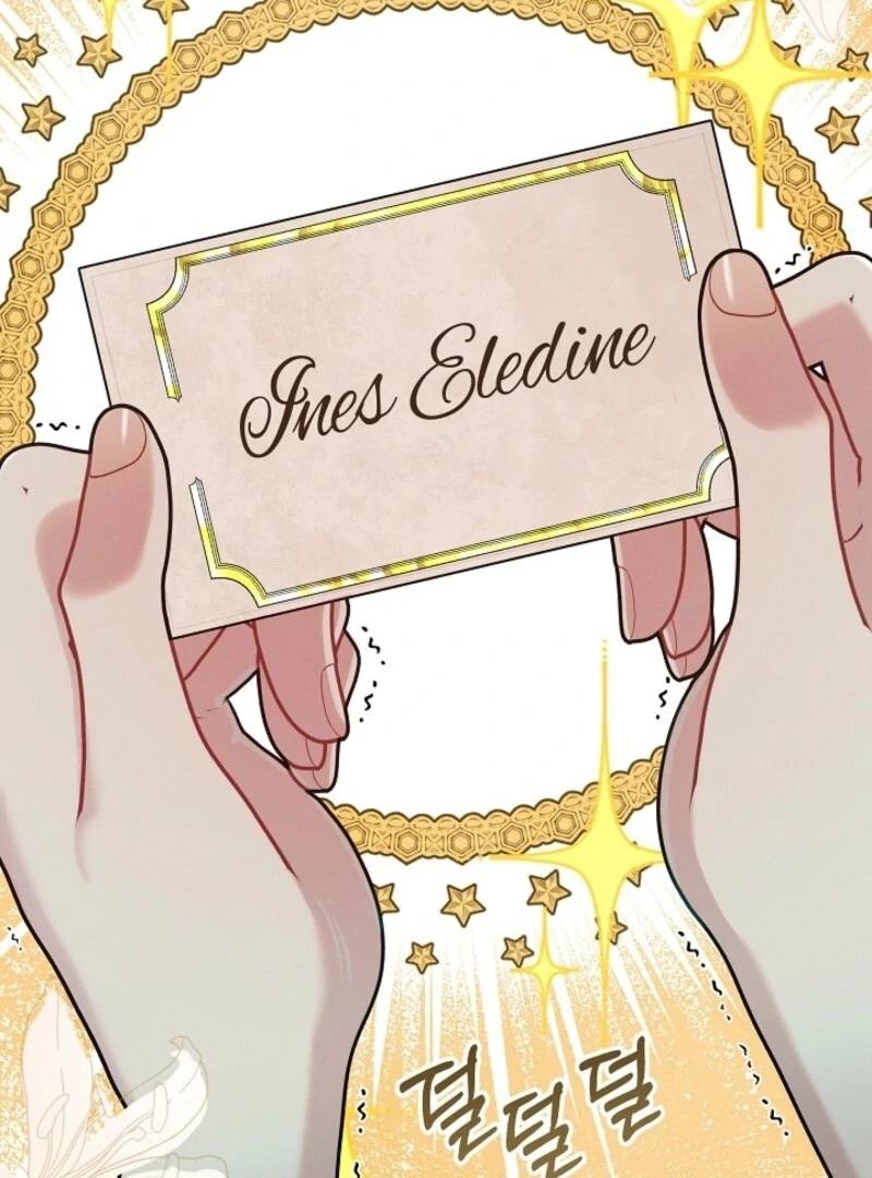 Read I Am Living an Unmarried Life With a Terminally Ill Lover Manga Online