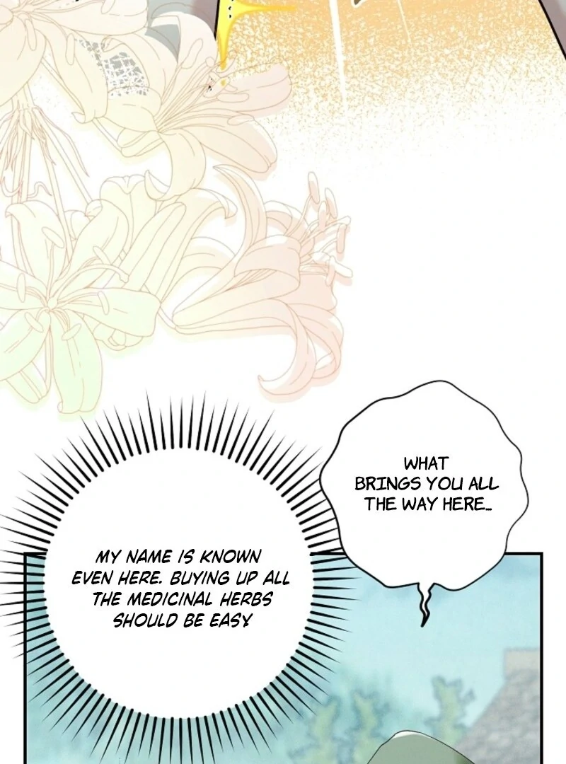 Read I Am Living an Unmarried Life With a Terminally Ill Lover Manga Online