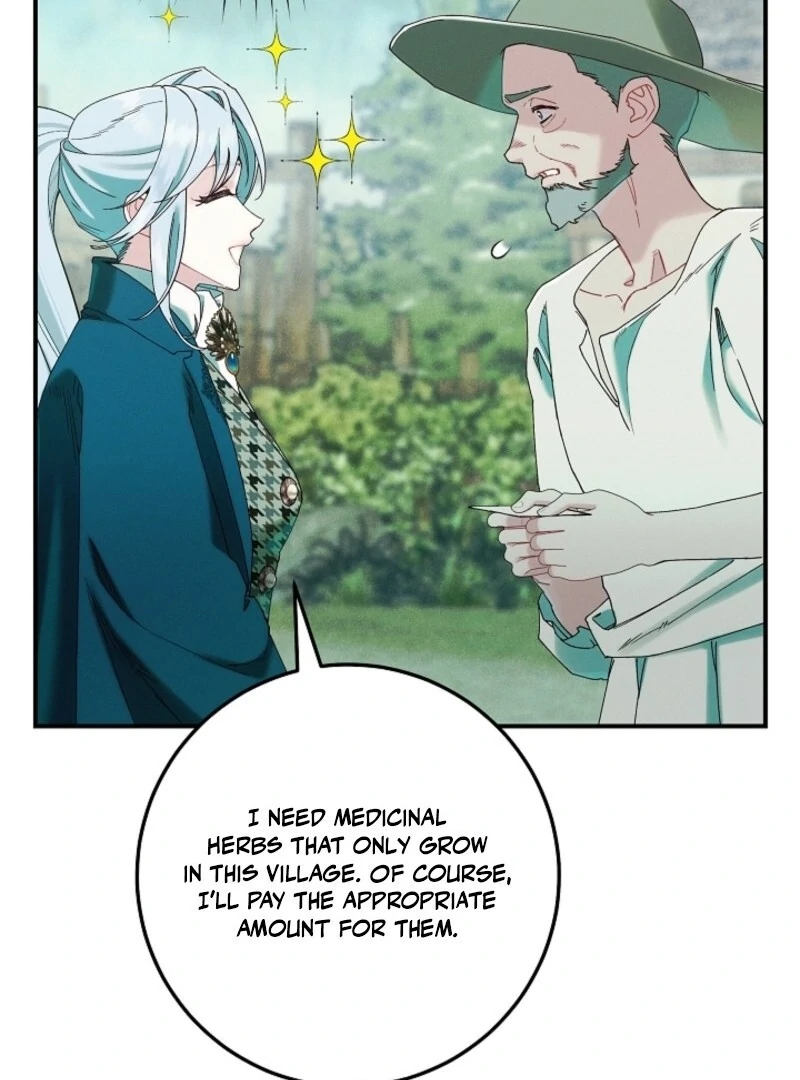 Read I Am Living an Unmarried Life With a Terminally Ill Lover Manga Online