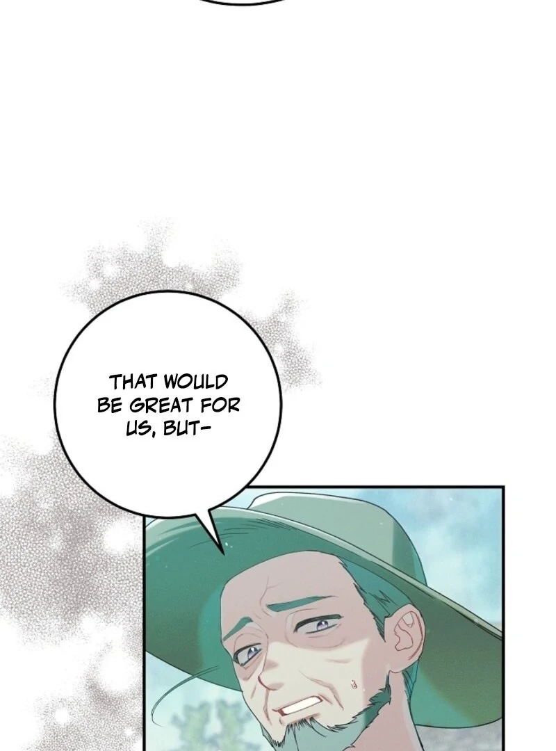 Read I Am Living an Unmarried Life With a Terminally Ill Lover Manga Online