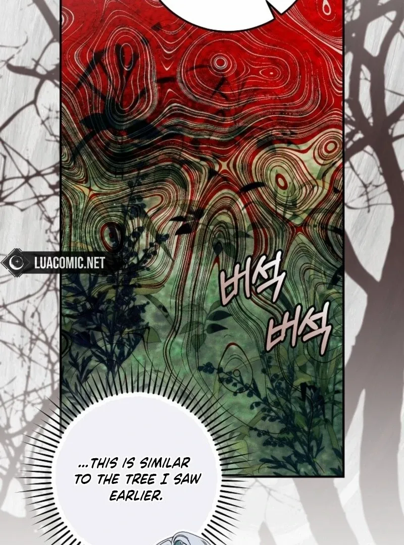 Read I Am Living an Unmarried Life With a Terminally Ill Lover Manga Online