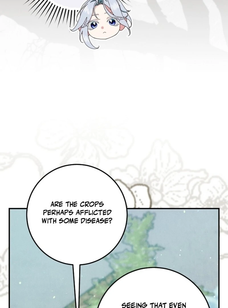 Read I Am Living an Unmarried Life With a Terminally Ill Lover Manga Online