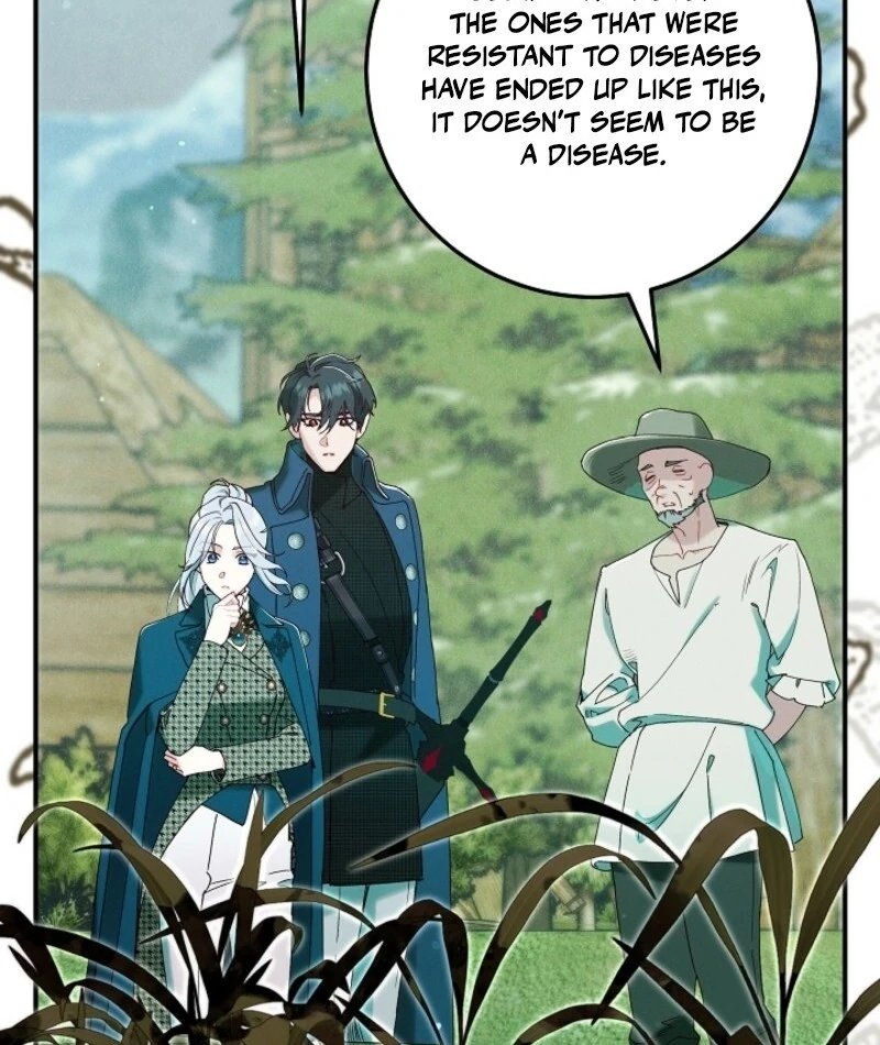 Read I Am Living an Unmarried Life With a Terminally Ill Lover Manga Online