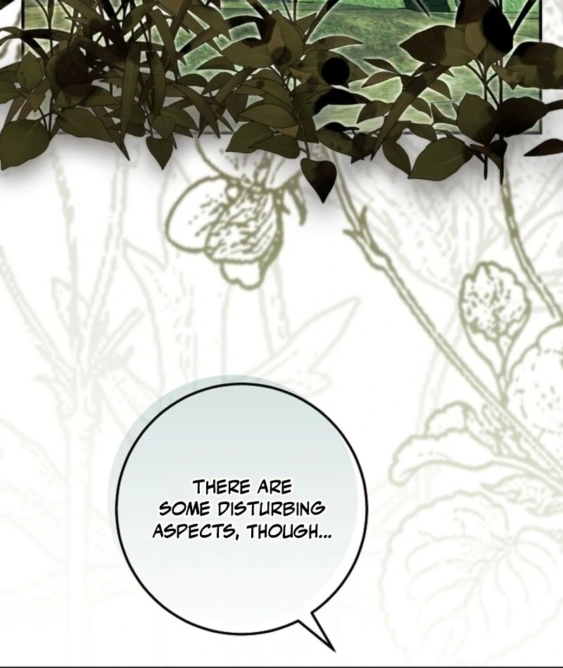 Read I Am Living an Unmarried Life With a Terminally Ill Lover Manga Online