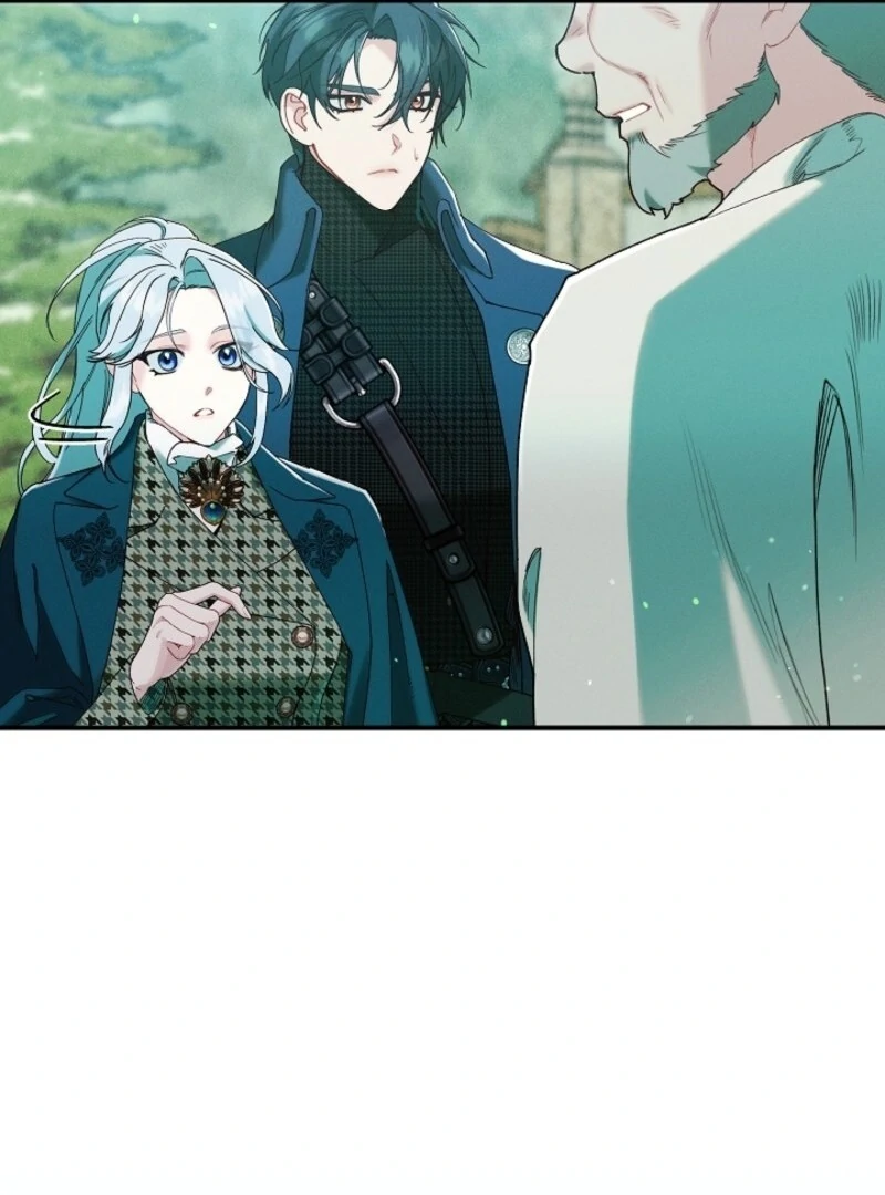 Read I Am Living an Unmarried Life With a Terminally Ill Lover Manga Online