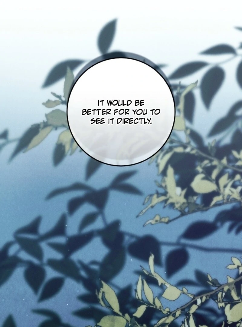 Read I Am Living an Unmarried Life With a Terminally Ill Lover Manga Online