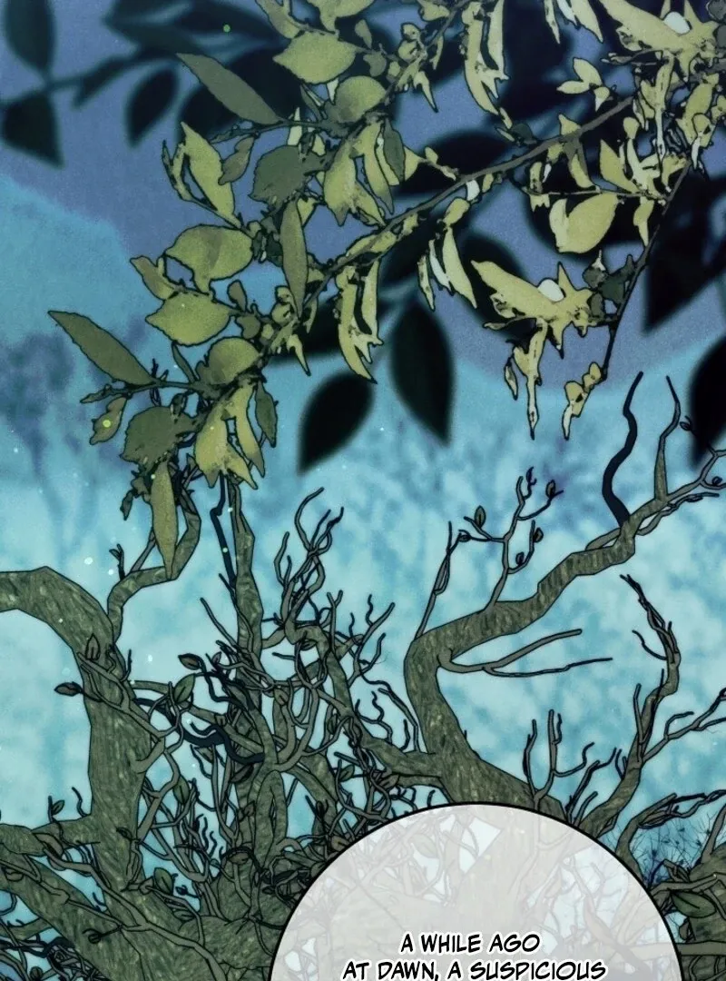 Read I Am Living an Unmarried Life With a Terminally Ill Lover Manga Online