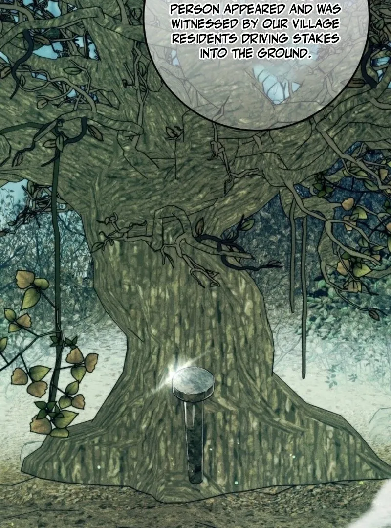 Read I Am Living an Unmarried Life With a Terminally Ill Lover Manga Online