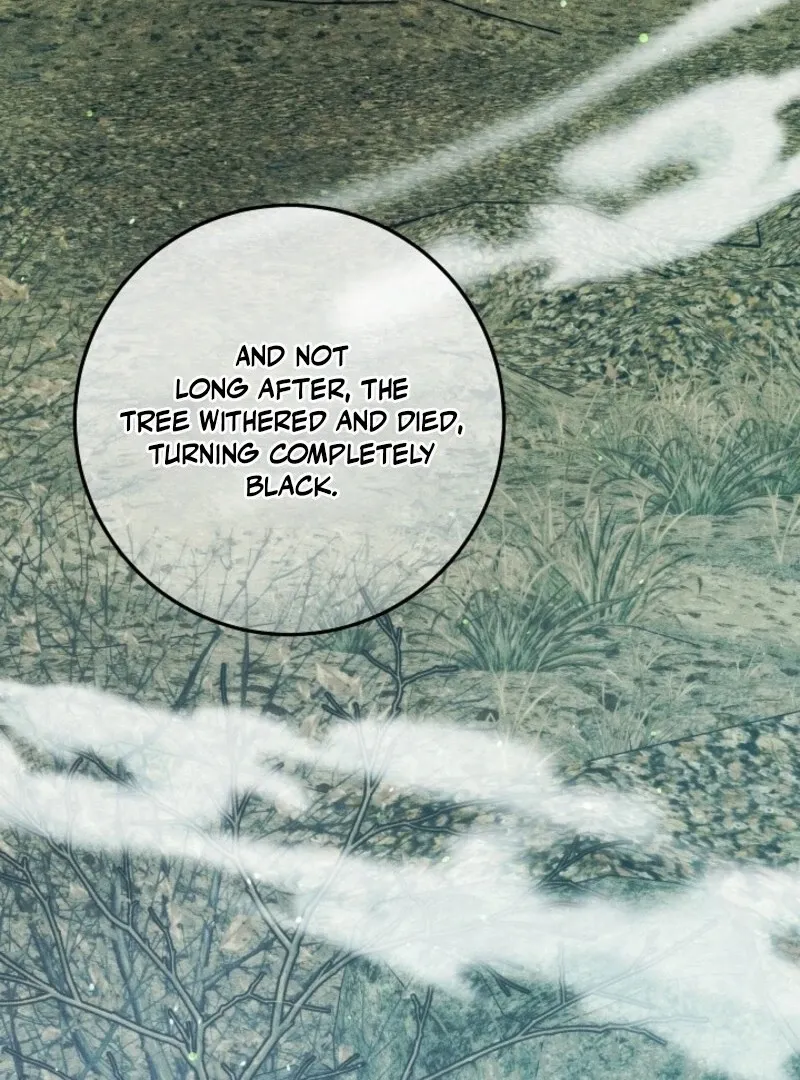 Read I Am Living an Unmarried Life With a Terminally Ill Lover Manga Online