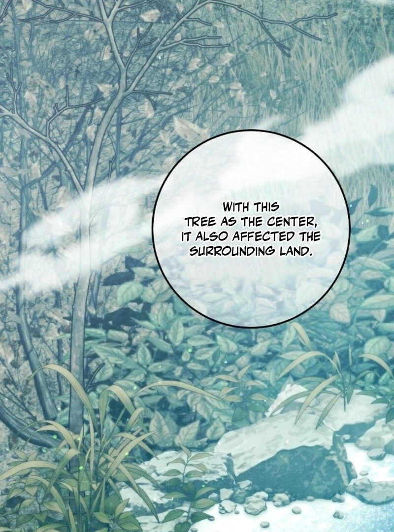 Read I Am Living an Unmarried Life With a Terminally Ill Lover Manga Online