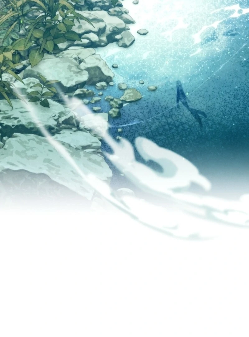 Read I Am Living an Unmarried Life With a Terminally Ill Lover Manga Online