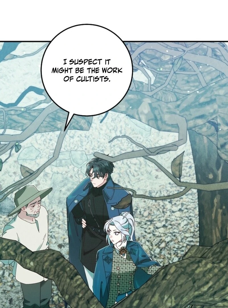 Read I Am Living an Unmarried Life With a Terminally Ill Lover Manga Online