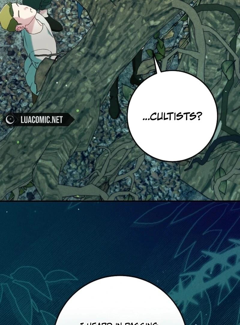 Read I Am Living an Unmarried Life With a Terminally Ill Lover Manga Online