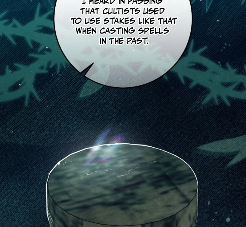 Read I Am Living an Unmarried Life With a Terminally Ill Lover Manga Online