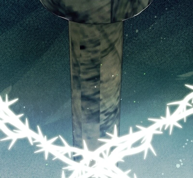 Read I Am Living an Unmarried Life With a Terminally Ill Lover Manga Online