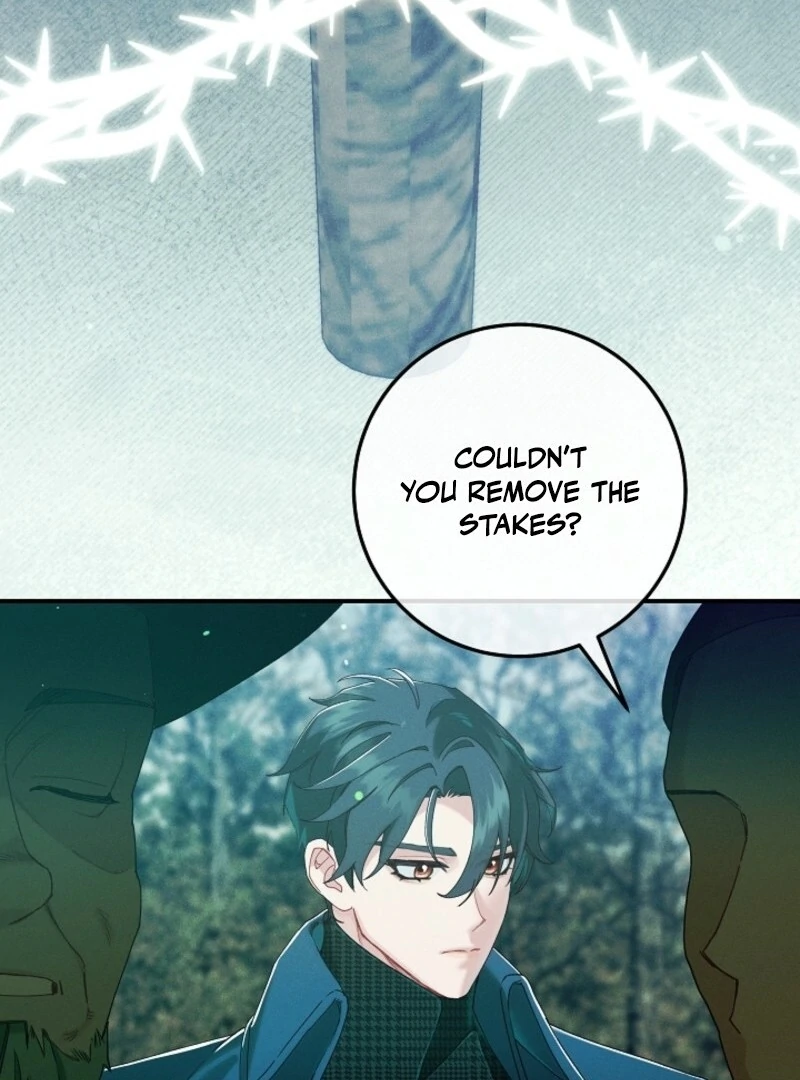 Read I Am Living an Unmarried Life With a Terminally Ill Lover Manga Online