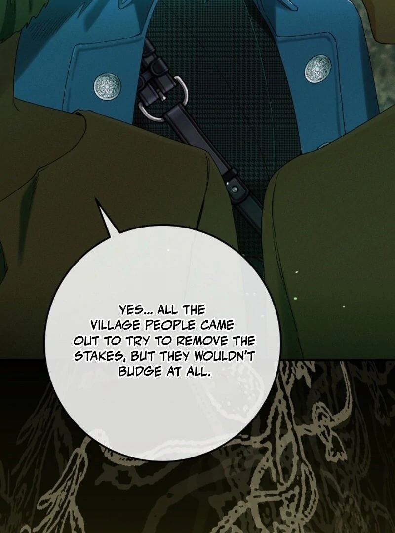 Read I Am Living an Unmarried Life With a Terminally Ill Lover Manga Online