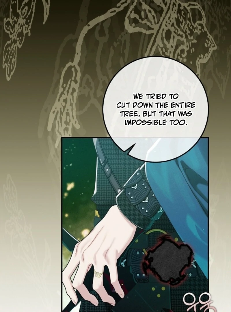 Read I Am Living an Unmarried Life With a Terminally Ill Lover Manga Online