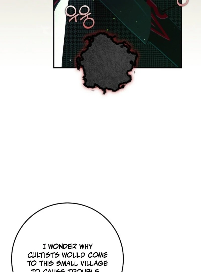 Read I Am Living an Unmarried Life With a Terminally Ill Lover Manga Online