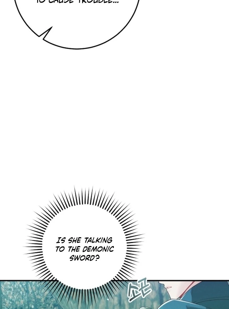 Read I Am Living an Unmarried Life With a Terminally Ill Lover Manga Online