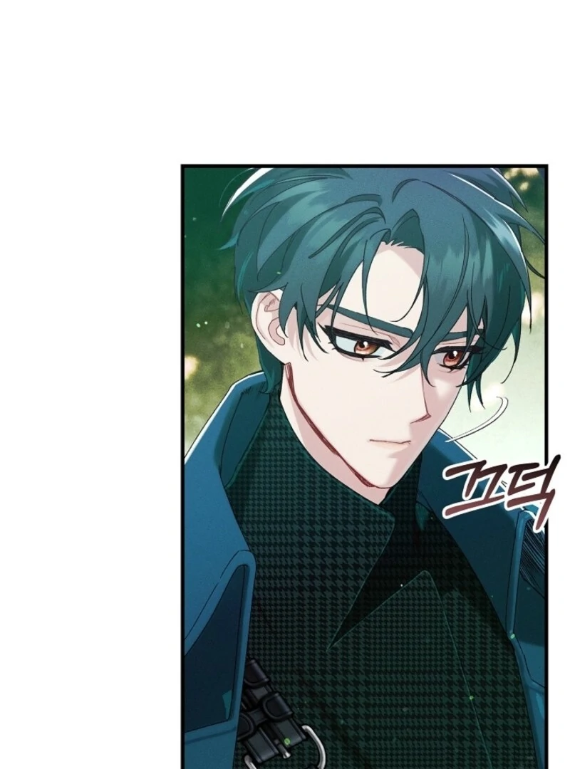 Read I Am Living an Unmarried Life With a Terminally Ill Lover Manga Online