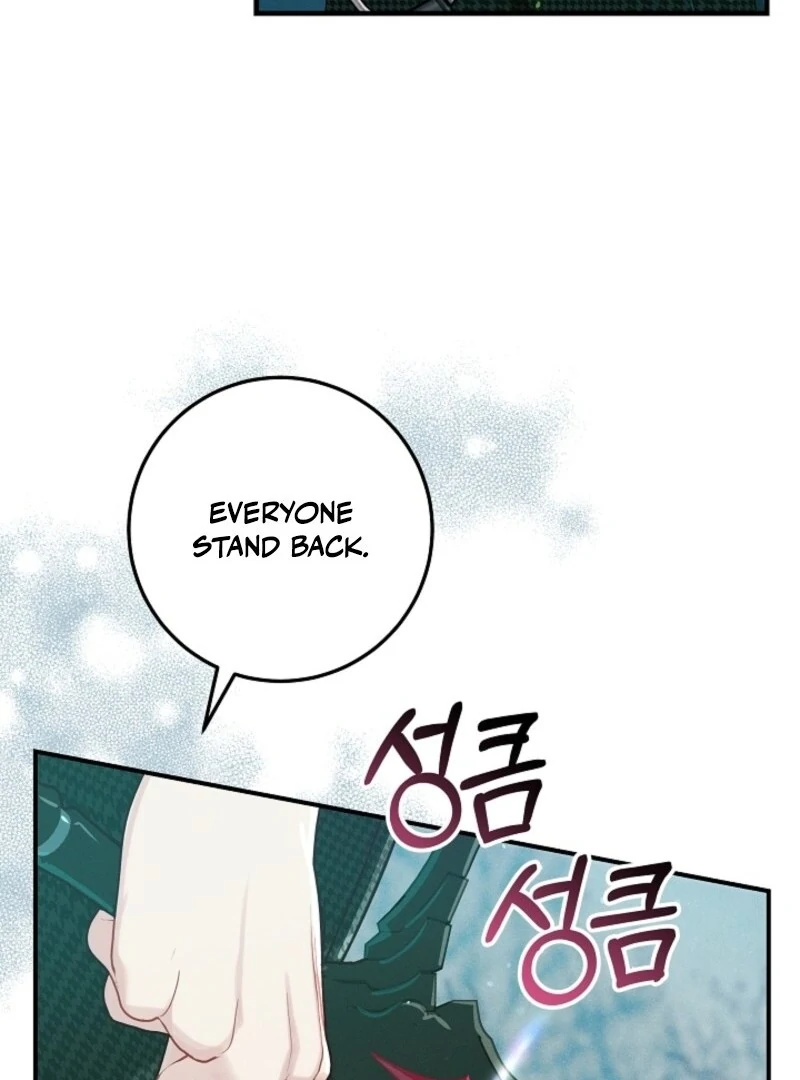 Read I Am Living an Unmarried Life With a Terminally Ill Lover Manga Online