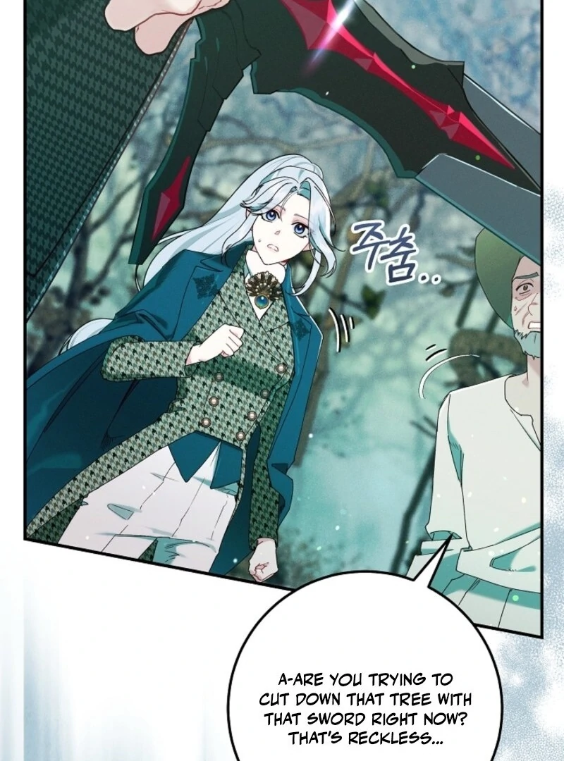 Read I Am Living an Unmarried Life With a Terminally Ill Lover Manga Online