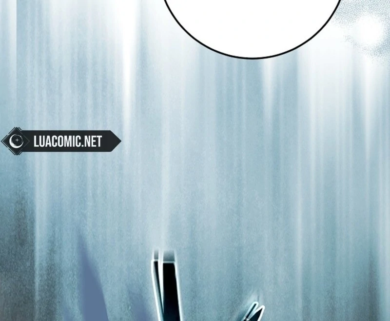 Read I Am Living an Unmarried Life With a Terminally Ill Lover Manga Online