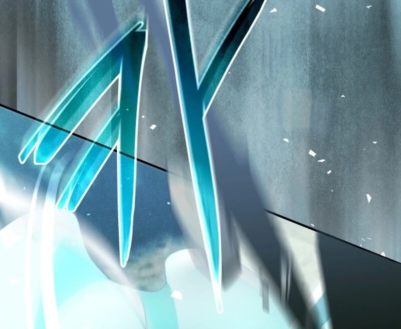 Read I Am Living an Unmarried Life With a Terminally Ill Lover Manga Online