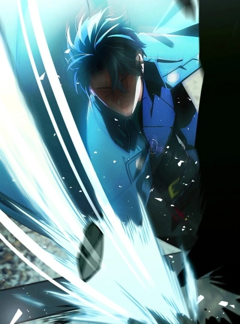 Read I Am Living an Unmarried Life With a Terminally Ill Lover Manga Online