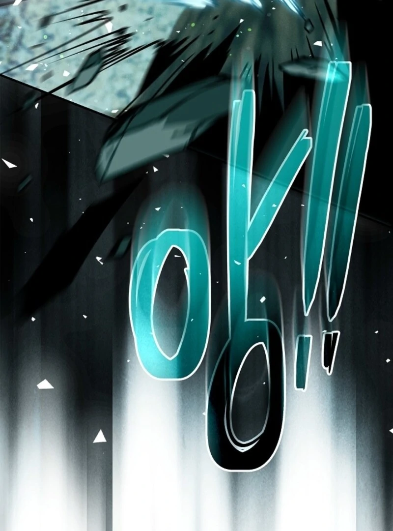 Read I Am Living an Unmarried Life With a Terminally Ill Lover Manga Online