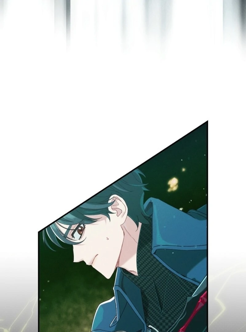 Read I Am Living an Unmarried Life With a Terminally Ill Lover Manga Online